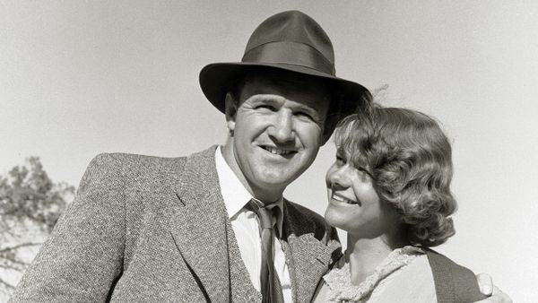 BREAKING NEWS! Actorul Gene Hackman și soția lui, găsiți morți în locuința din New Mexico