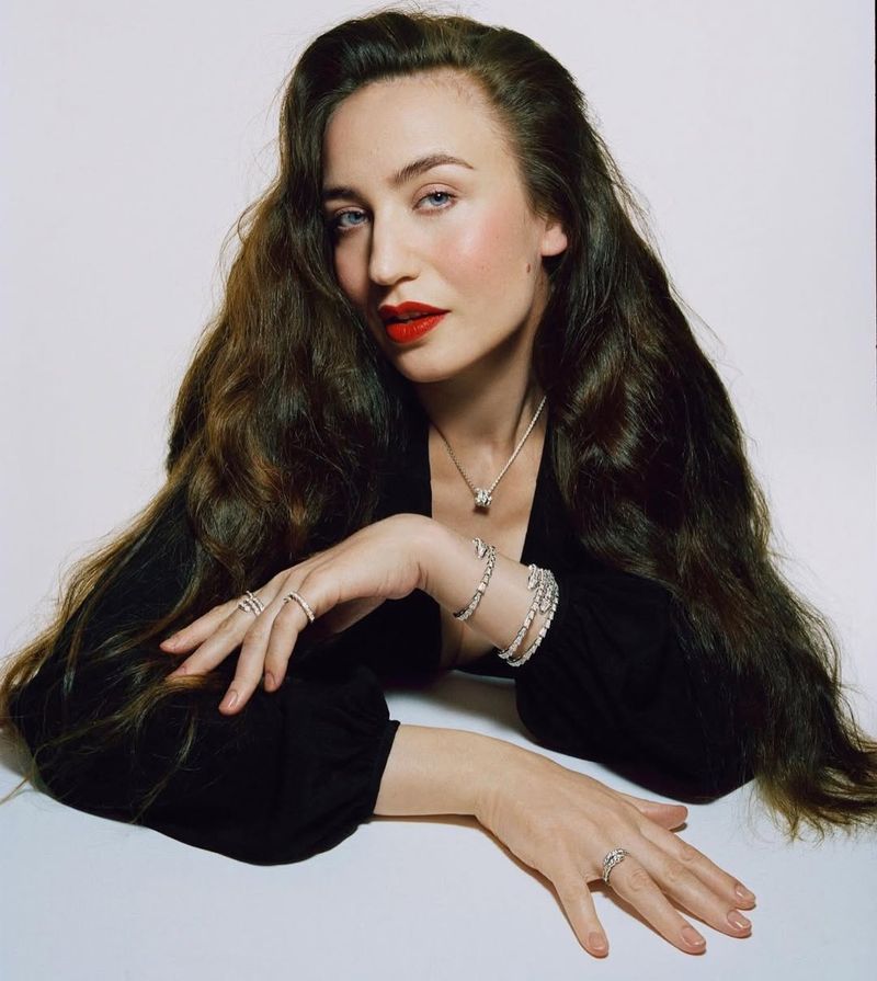 Ce trebuie să știi despre copiii lui Mick Jagger?