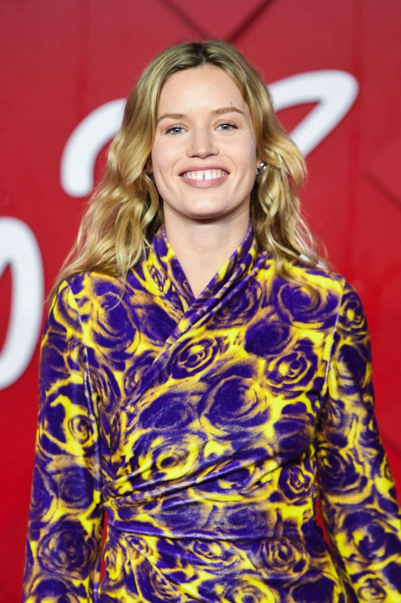 Cu ce se ocupă copiii lui Mick Jagger? 