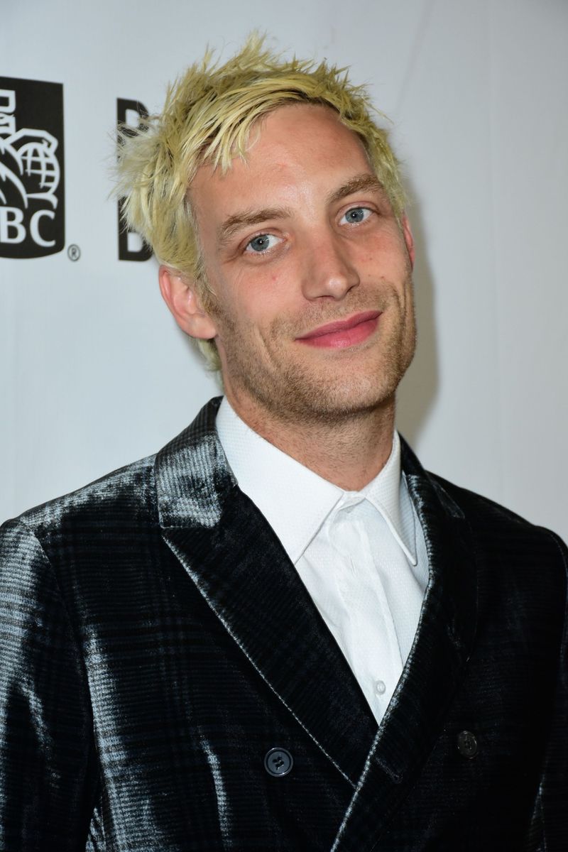 Câți copii are Mick Jagger? 