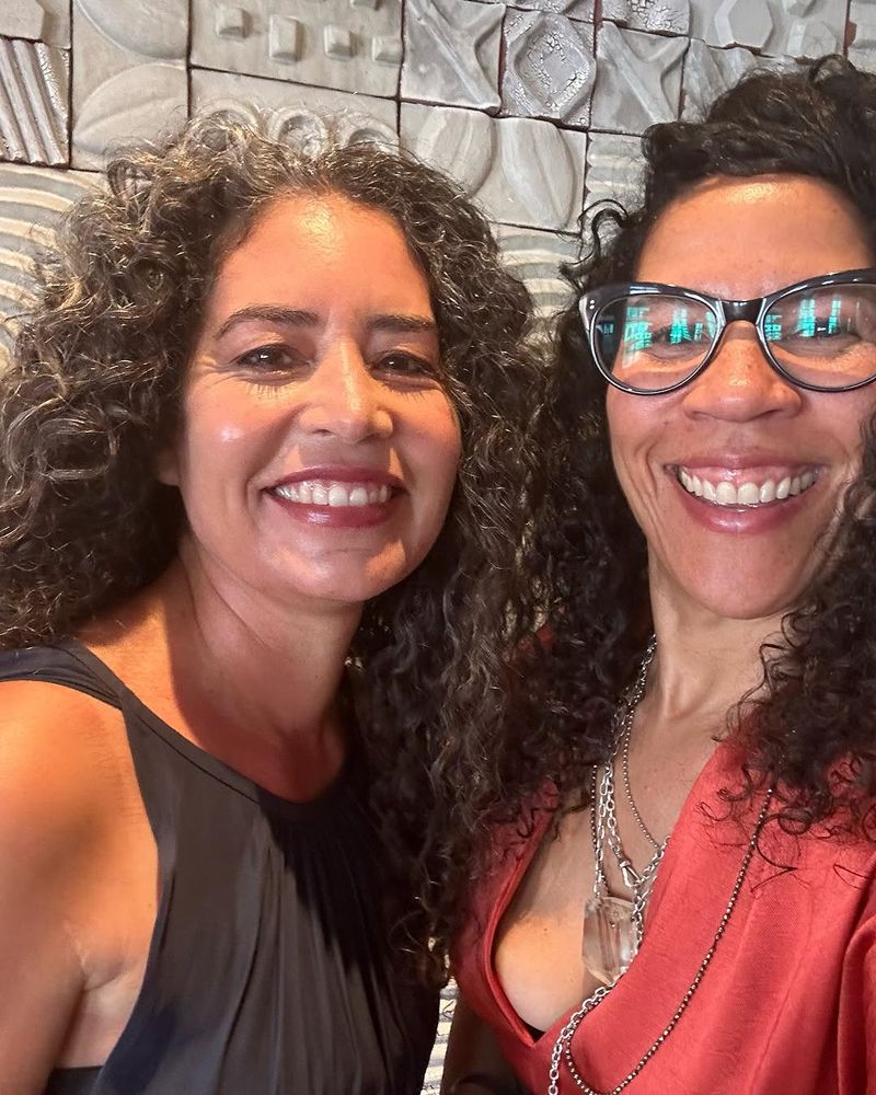 Cine sunt și cu ce se ocupă copii lui Mick Jagger? 