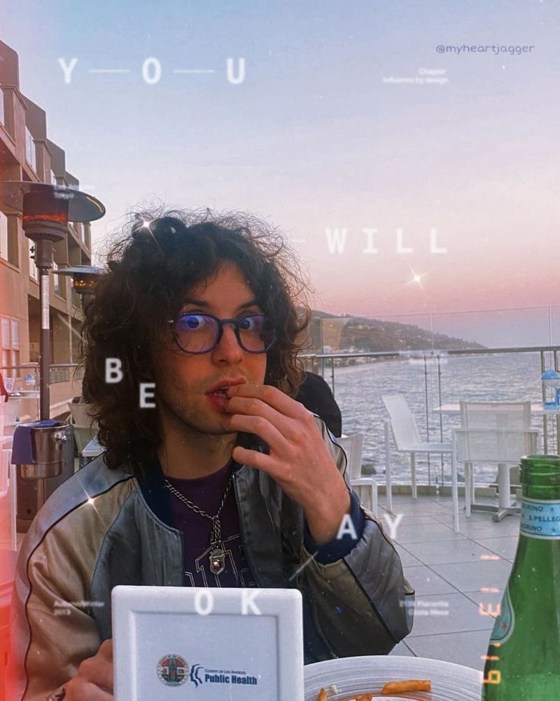 Vezi aici cum arată copiii lui Mick Jagger