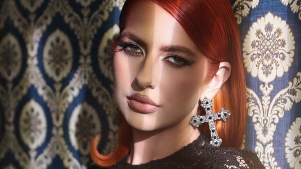 Horațiu Nicolau rupe tăcerea despre relația cu Lidia Buble. S-au despărțit sau nu cei doi din cauza unei perechi de pantofi?