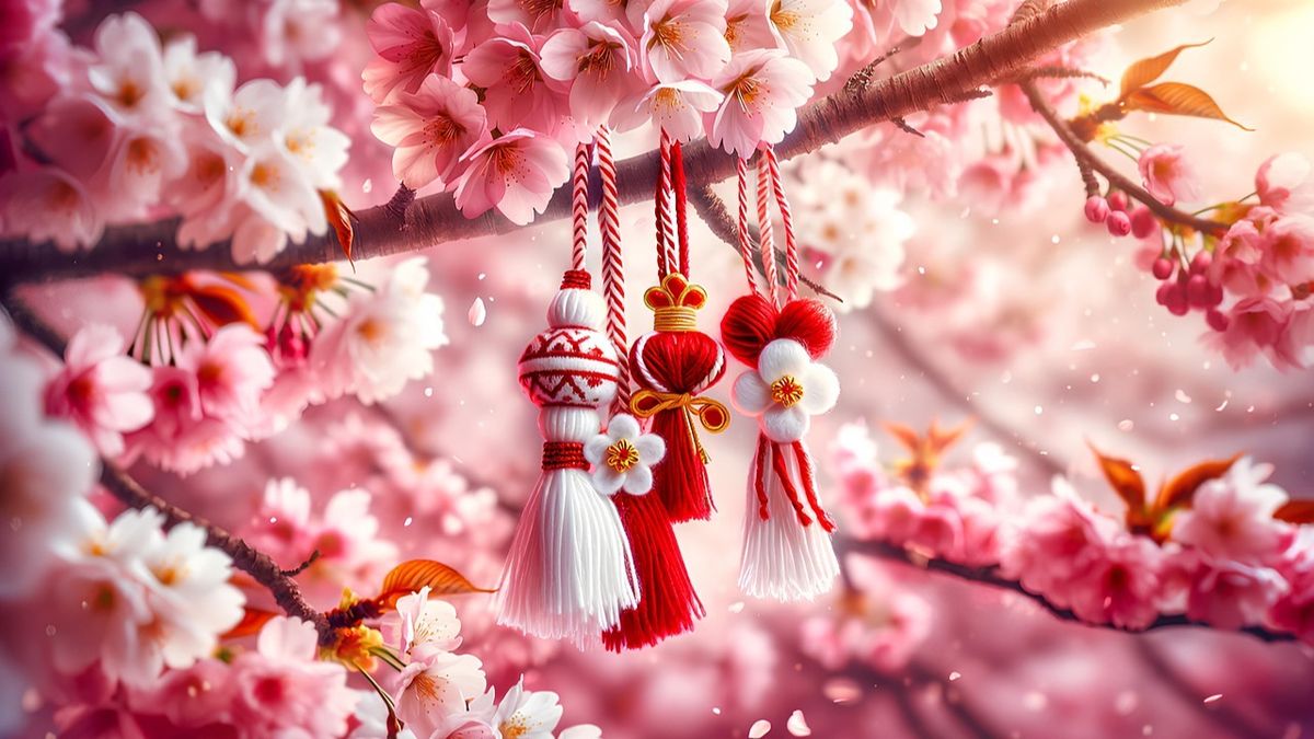 Ce evenimente au loc în perioada 1-2 martie 2025?