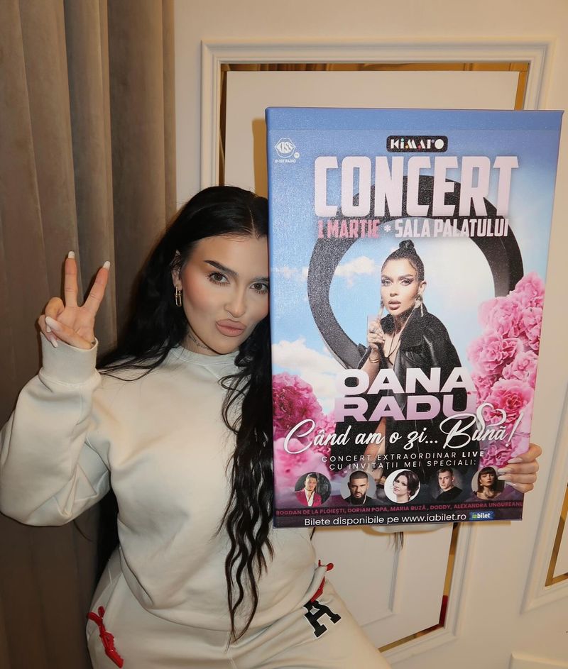 Ce poți face în weekendul 1-2 martie în București?