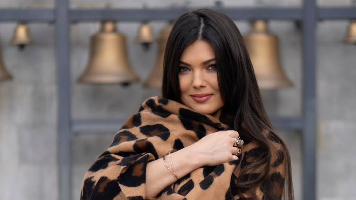 Ce spune Paula Seling despre fiica ei, Elena? 