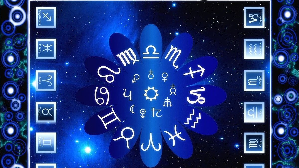 Vezi aici horoscopul pentru perioada 1-2 martie 