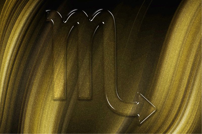 Consultă horoscopul pentru primele zile de primăvară în 2025