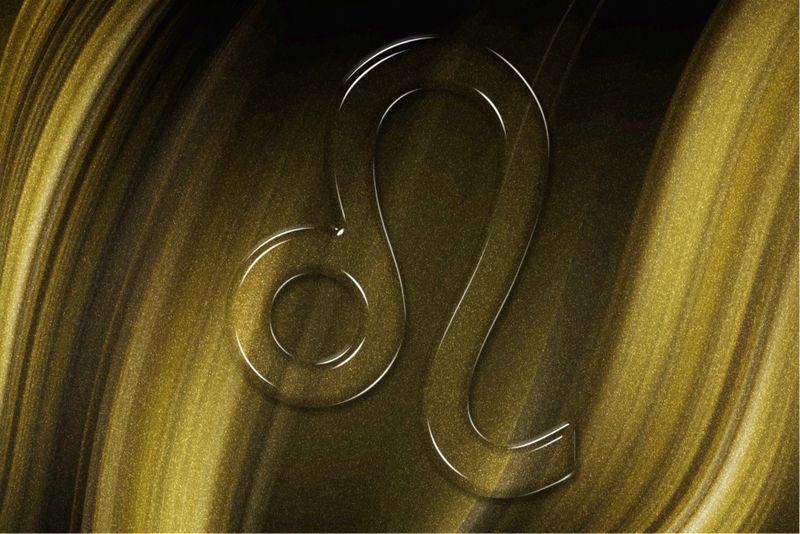 Află horoscopul de weekend pentru 1-2 martie 2025 