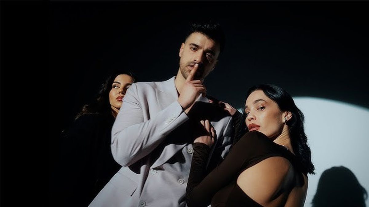 Liviu Teodorescu - Bună