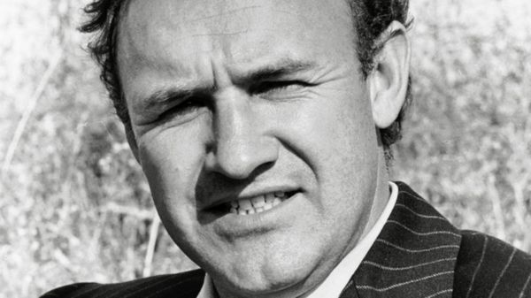 Ce au găsit anchetatorii l&acirc;ngă trupul soției lui Gene Hackman? Ce s-a &icirc;ntamplat, de fapt, cu c&acirc;inele mort, al familiei