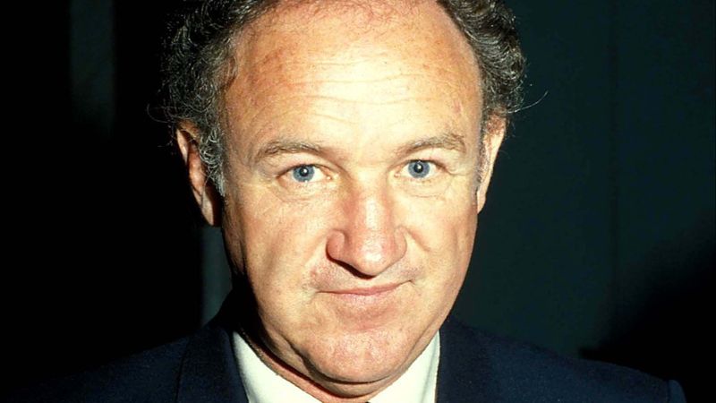 Primele declarații ale fiicei lui Gene Hackman despre cauza morții actorului și a soției sale, Betsy Arakawa: &bdquo;Nu este vorba nici de crimă și nici de suicid&rdquo;