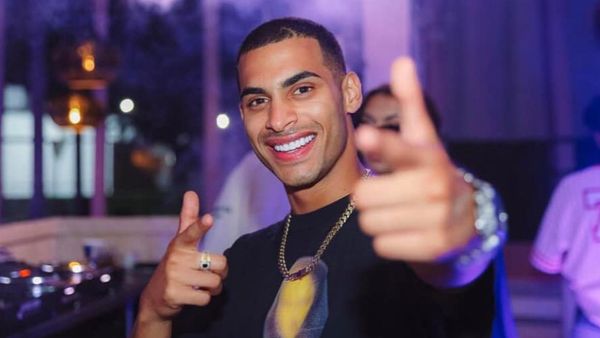 Gheboasă, în cădere liberă! Trapperul de top, salvat doar de mila fanilor de pe TikTok