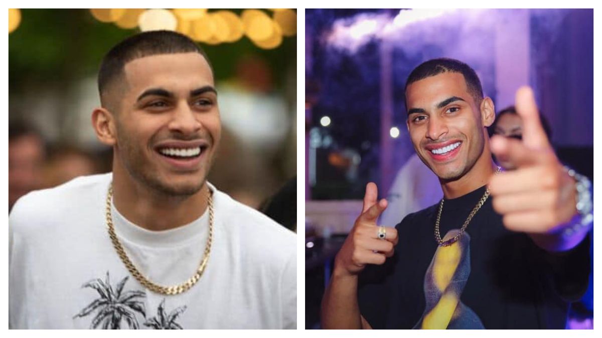 Gheboasă, obligat să se reprofileze după pierderea succesului