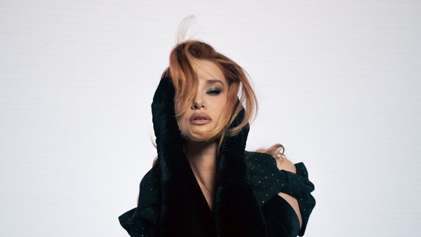 Feli și Grasu XXL cântă împreună “Fostu’”, o piesă despre un final sănătos al unei relații nesănătoase