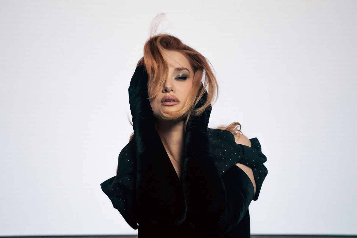 Feli și Grasu XXL cântă împreună “Fostu’”, o piesă despre un final sănătos al unei relații nesănătoase