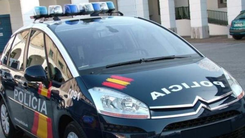 Cine sunt cei 12 rom&acirc;ni răniți din Spania peste care s-a prăbușit o casă. 7 dintre ei sunt copii