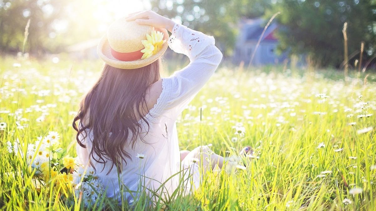 Vezi aici cele mai frumoase mesaje pentru data de 1 Martie 