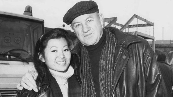 Cine moștenește averea lui Gene Hackman