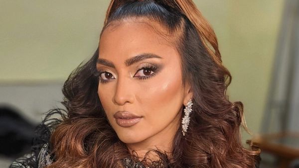 Bella Santiago, la un pas de tragedie! C&acirc;ntăreața, sf&acirc;șiată de durere după un accident cumplit: &rdquo;Am nevoie de operație urgentă&rdquo;