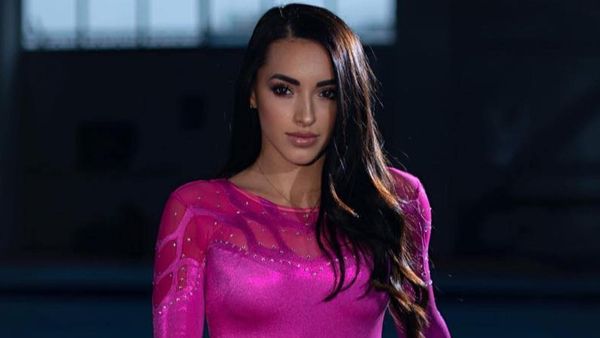 Larisa Iordache a devenit mamă pentru prima dată! Cum se va numi fetița ei