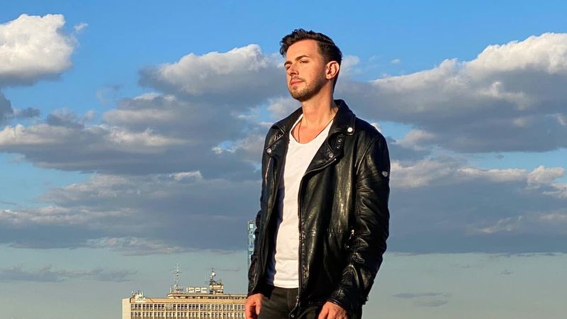 Cum i-a schimbat viața o singură piesă? Povestea succesului lui Keo: &rdquo;A avut un impact imens asupra mea&rdquo;