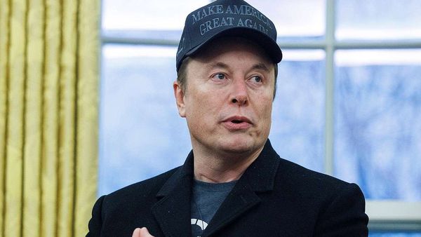 Elon Musk a devenit tată pentru a 14-a oară! Reacția emoționantă a miliardarului la nașterea celui mai nou moștenitor 