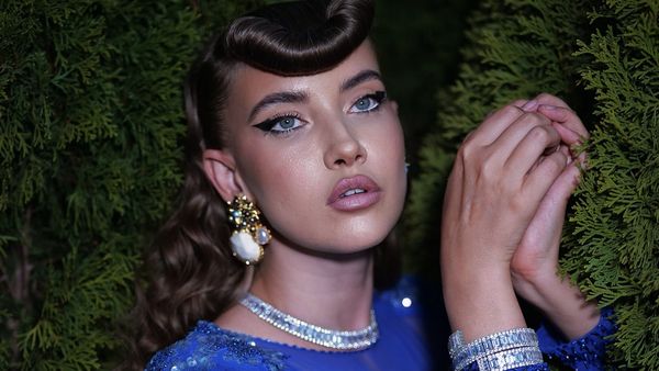 Cât a plătit Iulia Albu pentru casa visurilor? Vila era listată la peste 1 milion de euro 