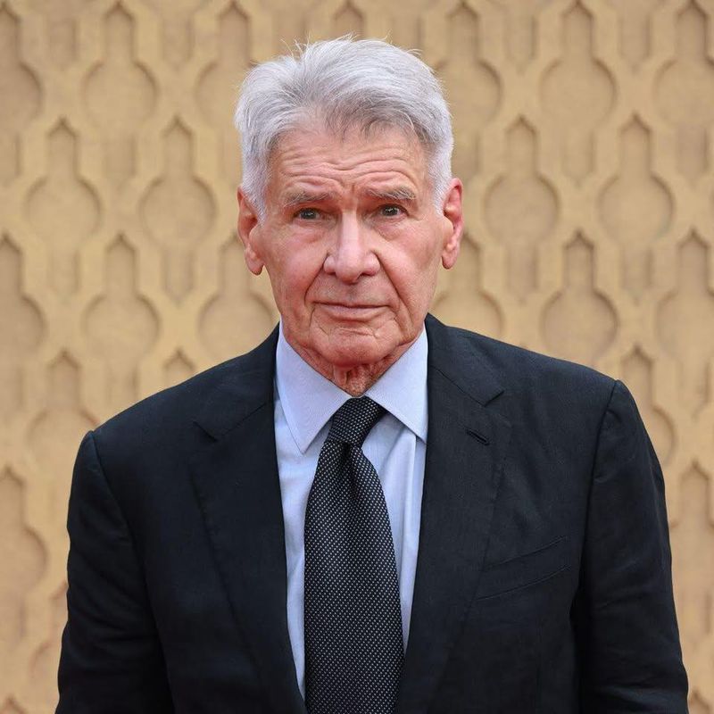 Harrison Ford se retrage din rolul de prezentator al Premiilor Oscar 2025