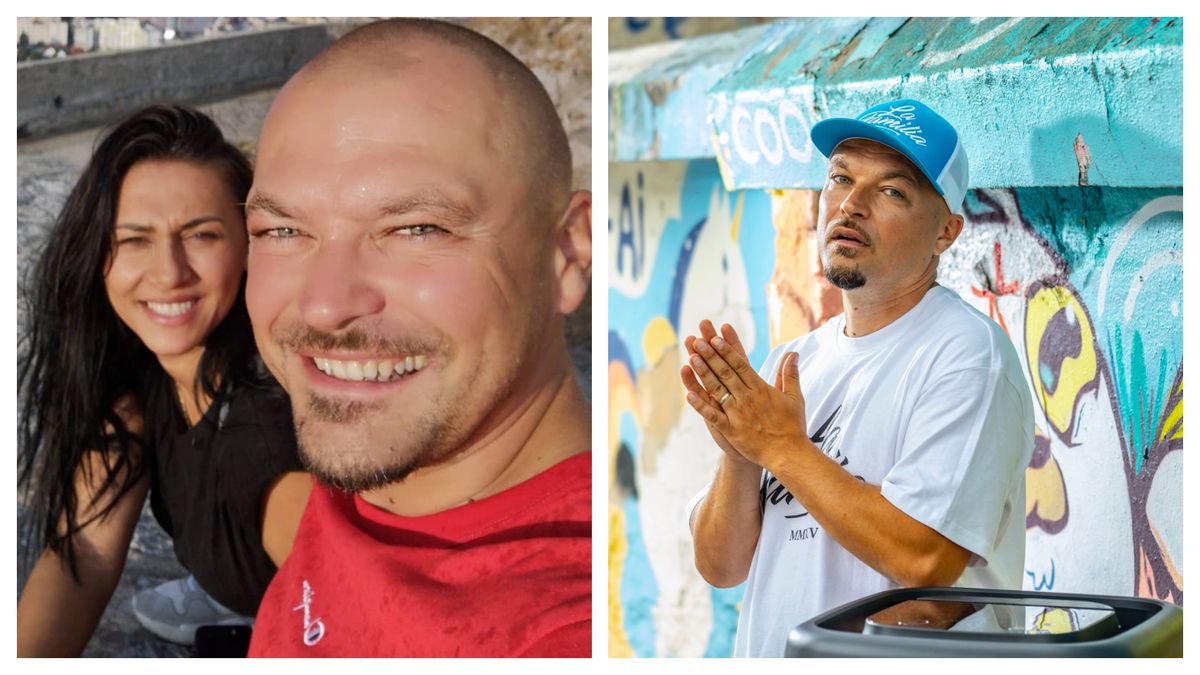 Puya rupe tăcerea despre relația cu Melinda