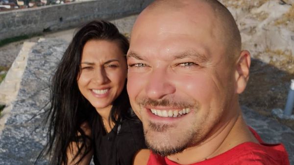 Puya și Melinda se despart după o căsnicie de 14 ani? Adevărul despre separarea lor: „Nici nu știu cum să încep”