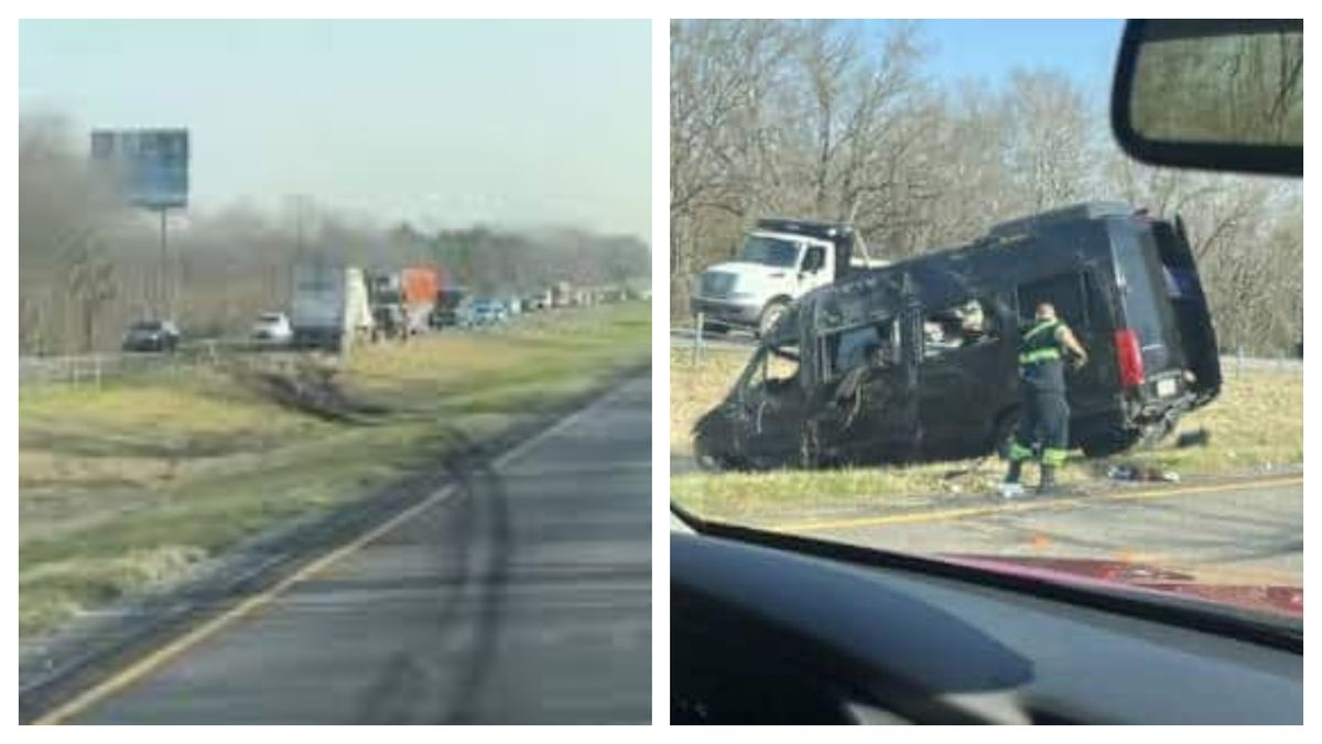 O cunoscută artistă s-a stins din viață într-un accident