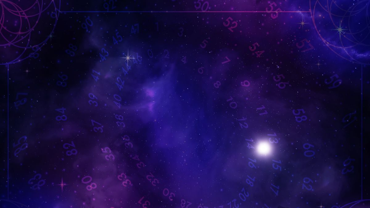 Iată horoscopul pentru marți, 4 martie 2025