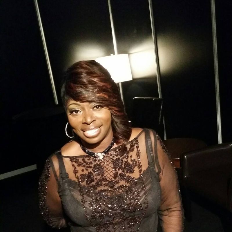 Angie Stone a murit 63 de ani