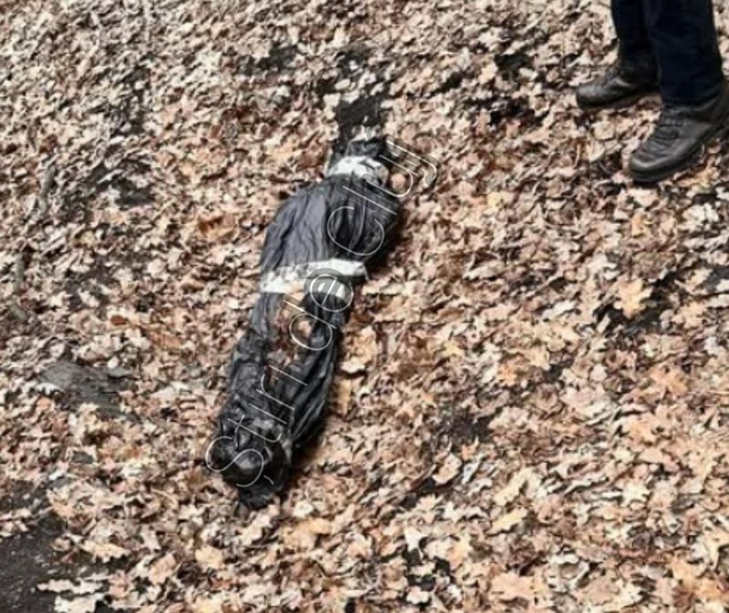 O familie din Cluj a trecut prin momente de coșmar