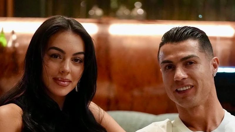 Cristiano Ronaldo, acuzat de adulter!  Starul portughez riscă să fie urmărit penal şi să primească p&acirc;nă la 99 de lovituri de bici