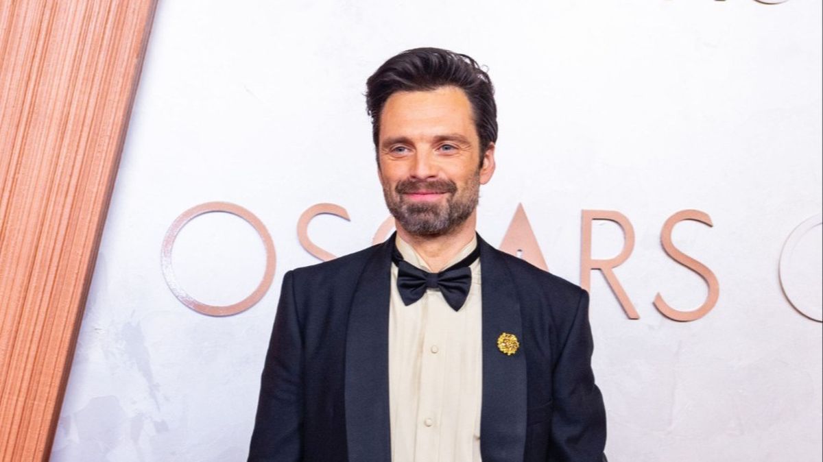 De ce nu mai vorbește Sebastian Stan cu Alex Bogdan?