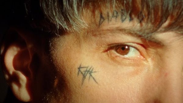 Killa Fonic lansează Păsări Migratoare