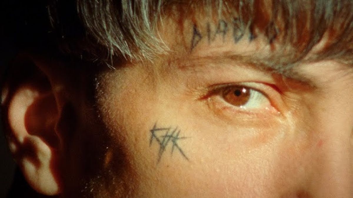 Killa Fonic - Păsări Migratoare