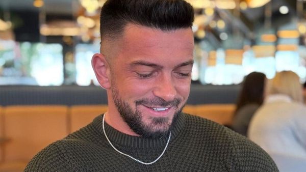 ”Iartă-mă că nu am rămas, deși m-ai implorat” Iubita lui Andrei Perneș, măcinată de regrete la două săptămâni de la moartea lui