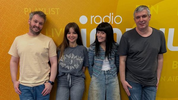 Brigada devreme! Irina Rimes, detalii inedite din copilăria sa: "Am avut un hamster pe care îl chema Mărgel". Prin ce peripeții a trecut artista