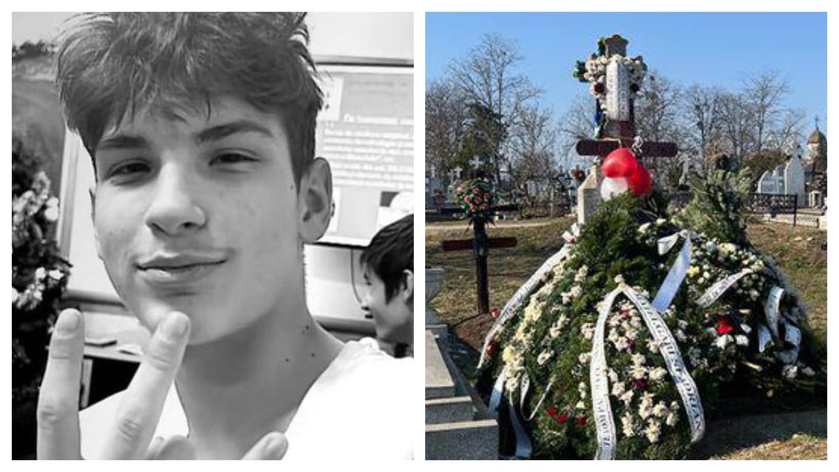 Ce au descoperit autoritățile despre șoferul vinovat