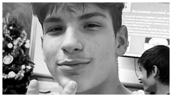 Accidentul în care un băiat 14 ani a murit ia o întorsătură radicală. Ce au descoperit autoritățile despre șoferul vinovat