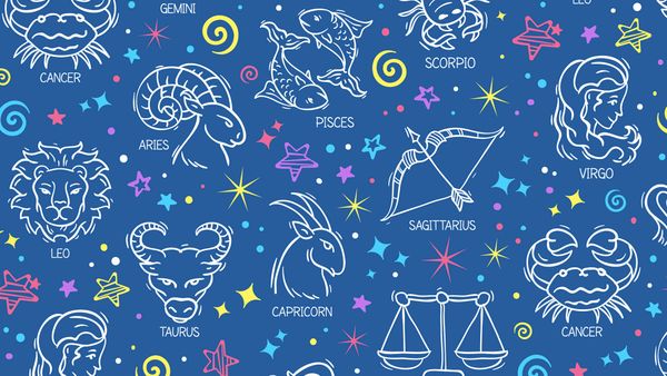 HOROSCOP zilnic, 5 martie 2025: Balanțele suferă în urma unei despărțiri. Peștii muncesc până la epuizare și ajung să se confrunte cu probleme de sănătate 