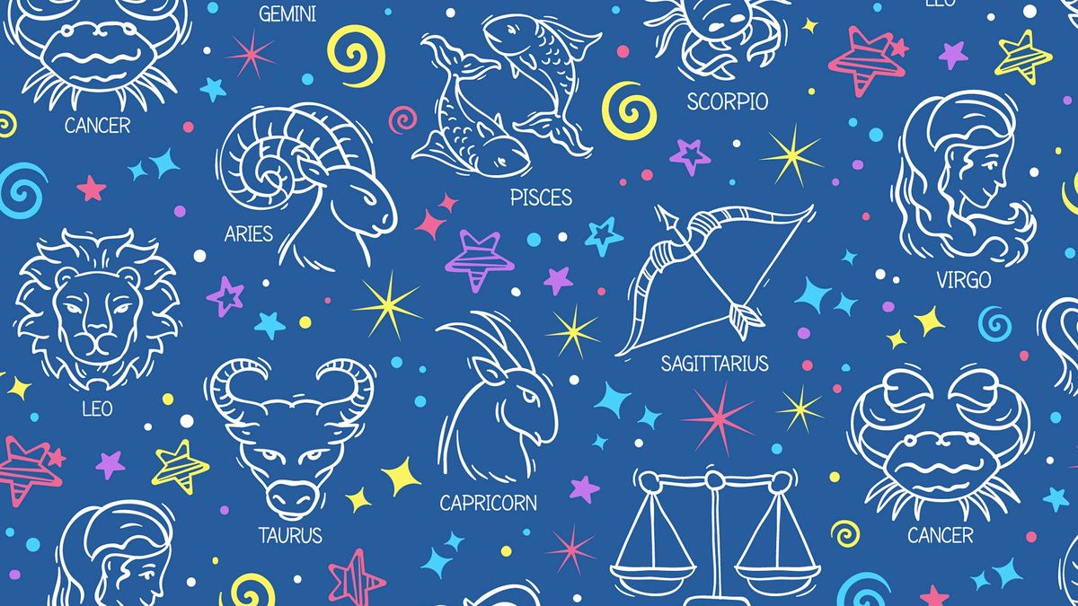 Iată horoscopul pentru data de 5 martie 