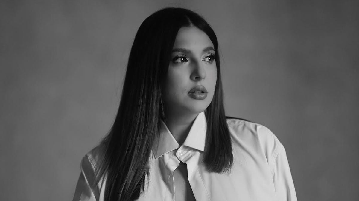 Cum arată fetița lui Culiță Sterp și a Danielei Iliescu