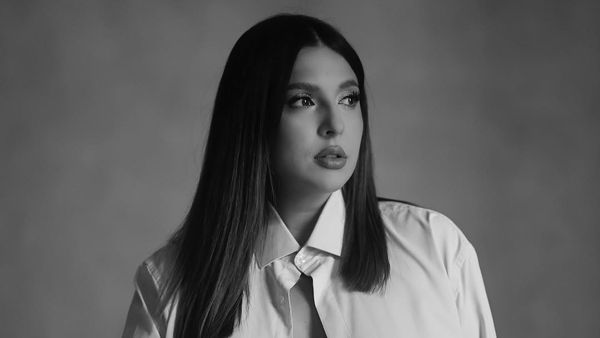 Cum arată fetița lui Culiță Sterp și a Danielei Iliescu. Artistul nu își mai încape în piele de fericire: "E o frumusețe rară!"