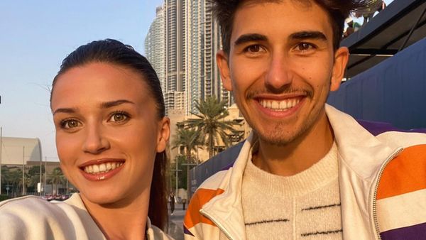 Bombă în showbiz! Ioana Ignat, din nou în brațele milionarului Sebastian Dobrincu! Ce s-a întâmplat cu Otniela Sandu