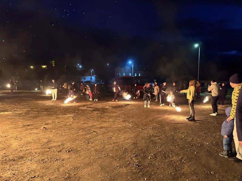 Ce este Hodaița și cum se practică? 