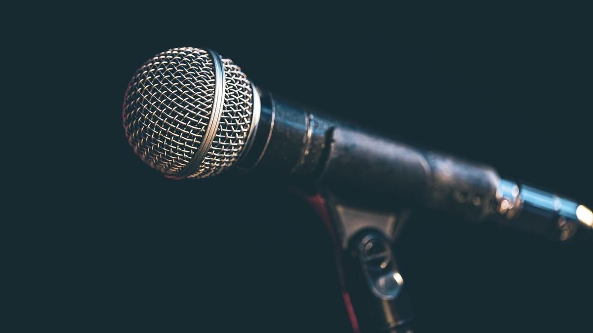 Cine este celebrul cântăreț din România care a cântat pentru 1 leu